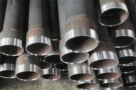 芜湖声测管厂家