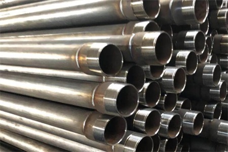 芜湖声测管厂家