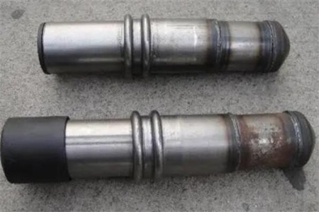 芜湖声测管厂家