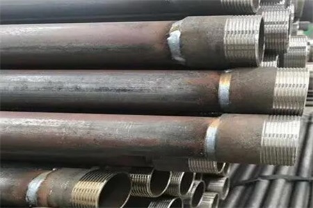 芜湖声测管厂家