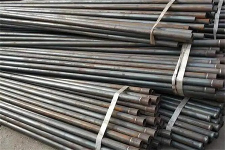 芜湖声测管厂家