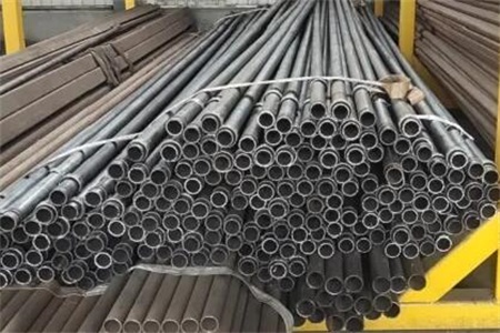 芜湖声测管厂家