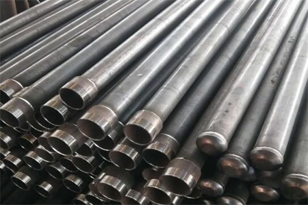 芜湖声测管厂家