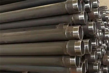 芜湖声测管厂家